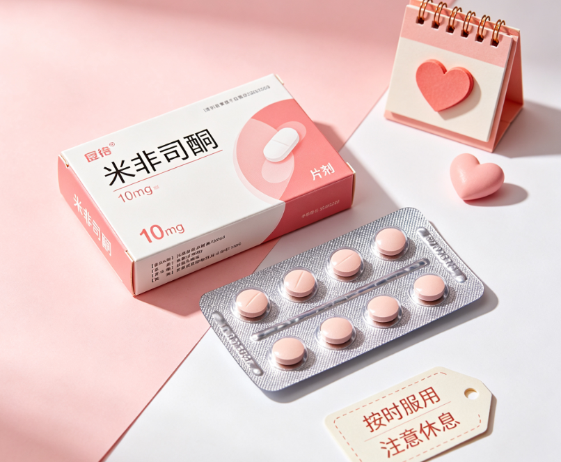 康仁黔东南堕胎药在哪儿可以买到（堕胎药多少元）